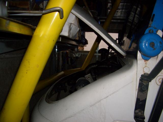 CIMG0829.JPG
